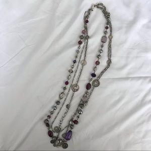 Premier Designs Necklace 🎉 Final price